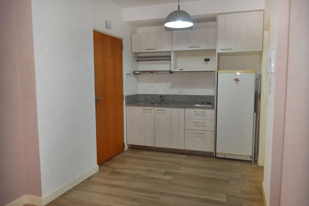 Departamento en venta en Flores