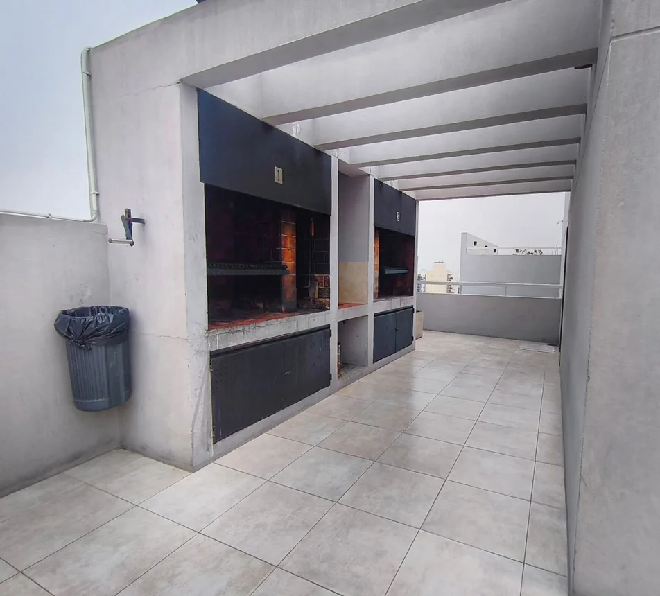 Departamento en venta en Flores, foto 3