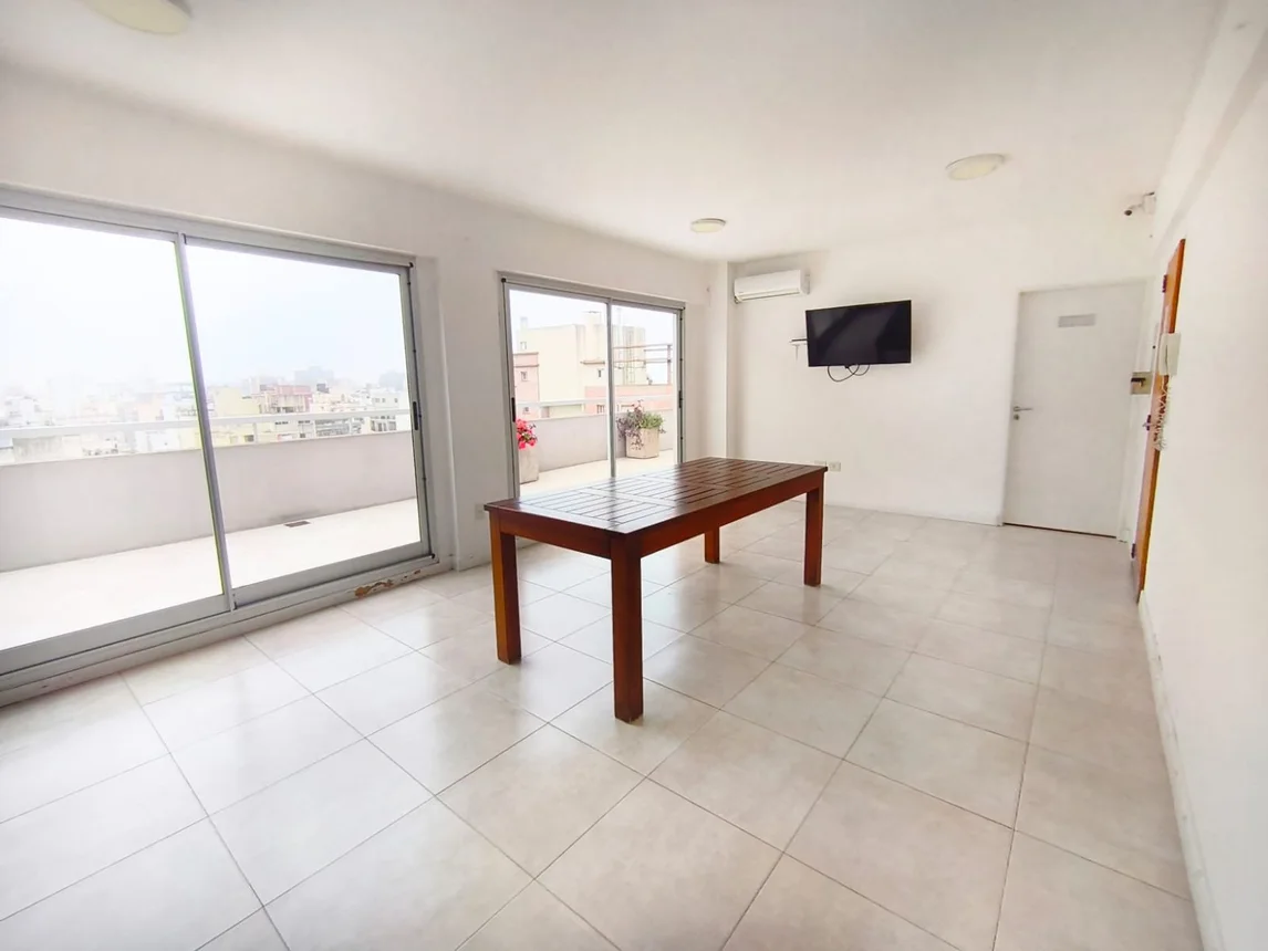 Departamento en venta en Flores, foto 4