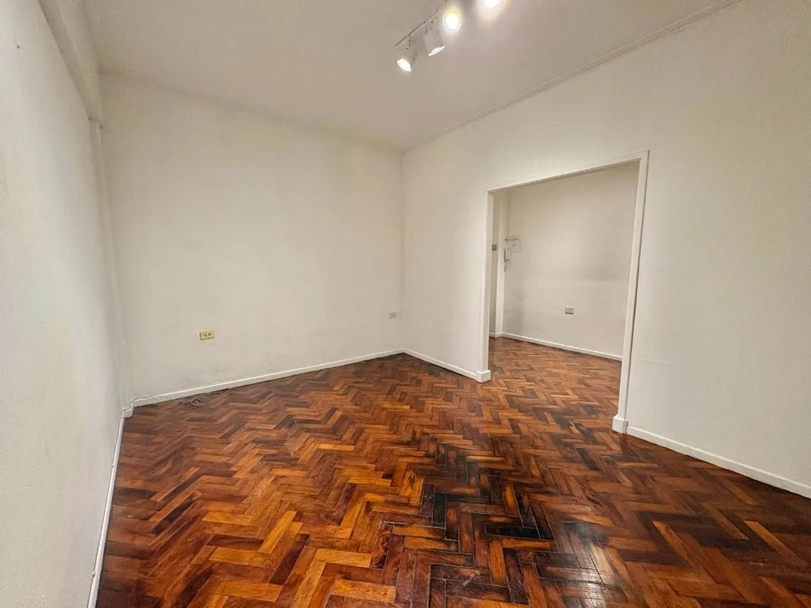 Departamento en venta en Caballito, foto 4