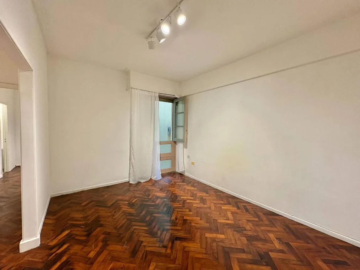 Departamento en venta en Caballito, foto 3