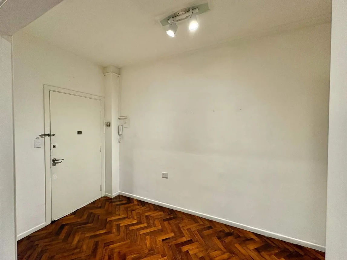 Departamento en venta en Caballito, foto 2