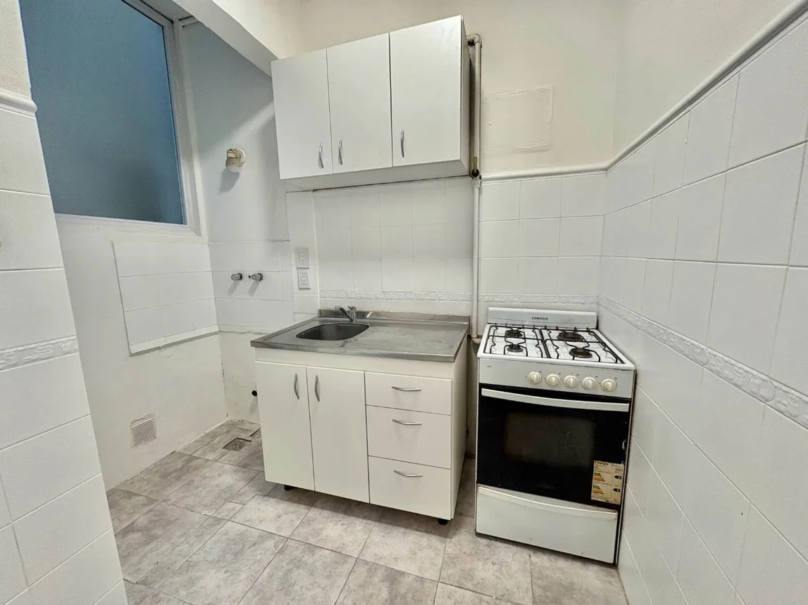 Departamento en venta en Caballito, foto 5