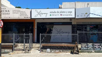 Alquilo Local Comercial en Av.Ramon Anador, Buceo