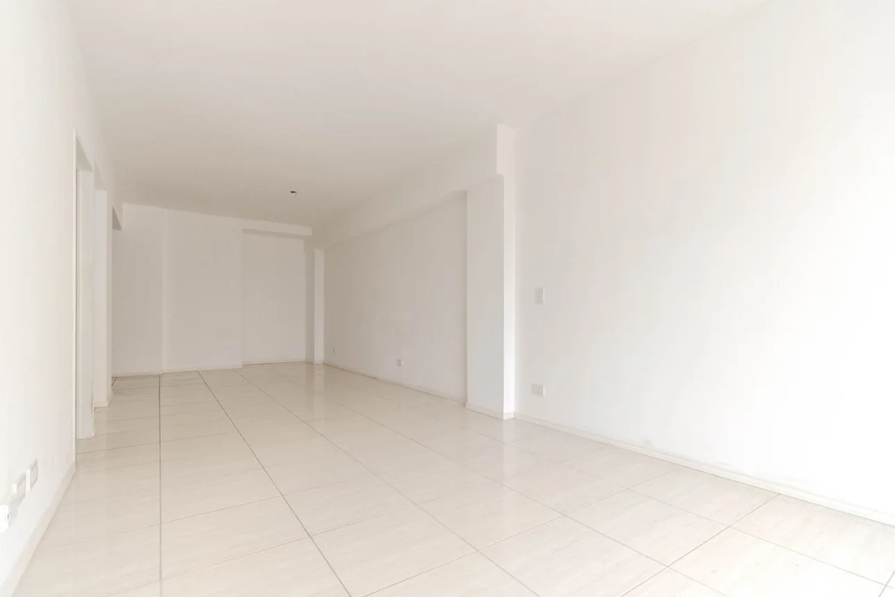 Departamento en venta en Villa Crespo, foto 5