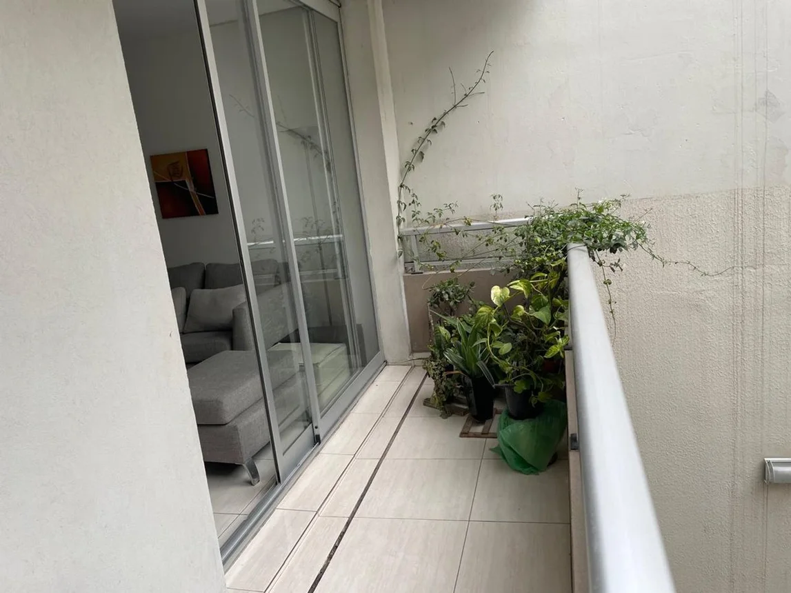 Departamento en venta en Villa Crespo, foto 3