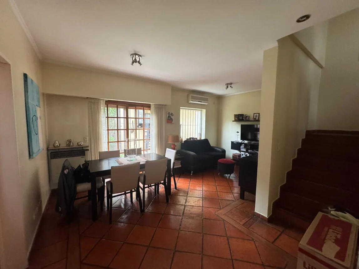 PH de 3 ambientes en venta en Florida Oeste, Francia 3700, foto 5