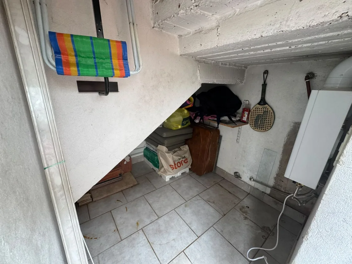 PH de 3 ambientes en venta en Florida Oeste, Francia 3700, foto 4