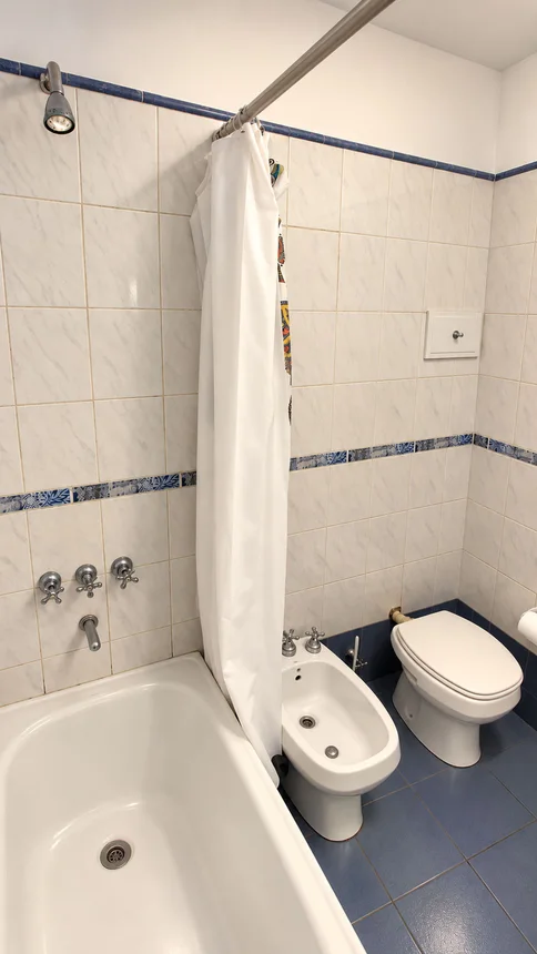 Monoambiente en alquiler en Núñez, Núñez 2900, foto 5