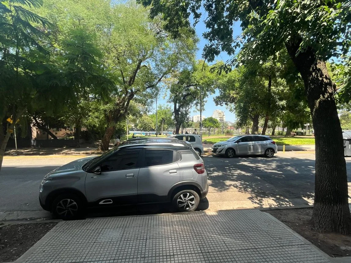 PH en venta en Colegiales, foto 2