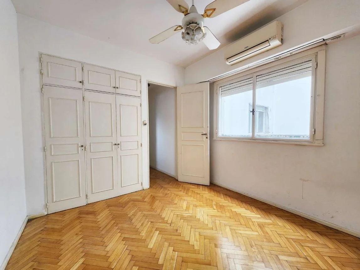 Departamento en venta en Palermo, foto 4