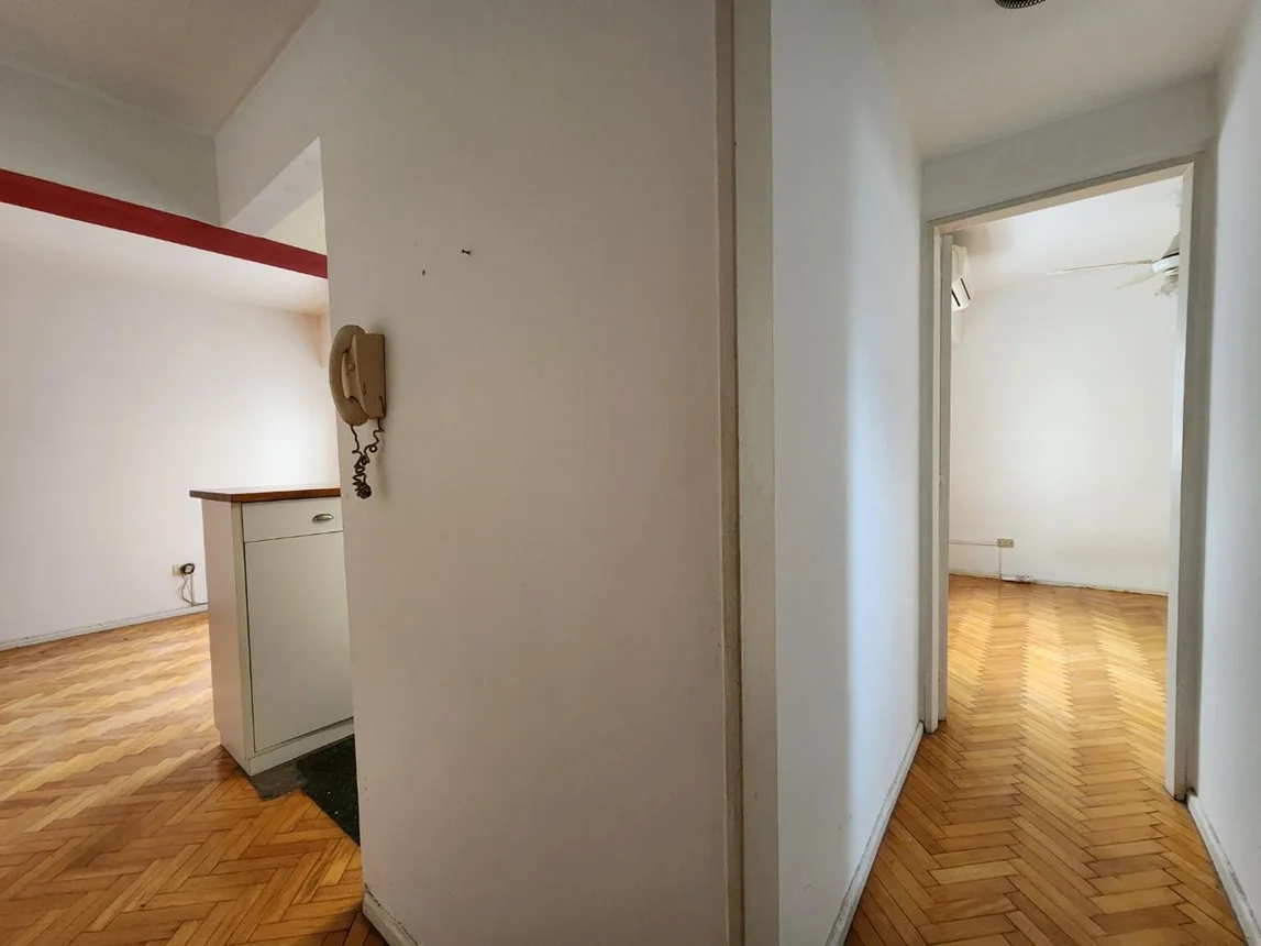 Departamento en venta en Palermo, foto 5