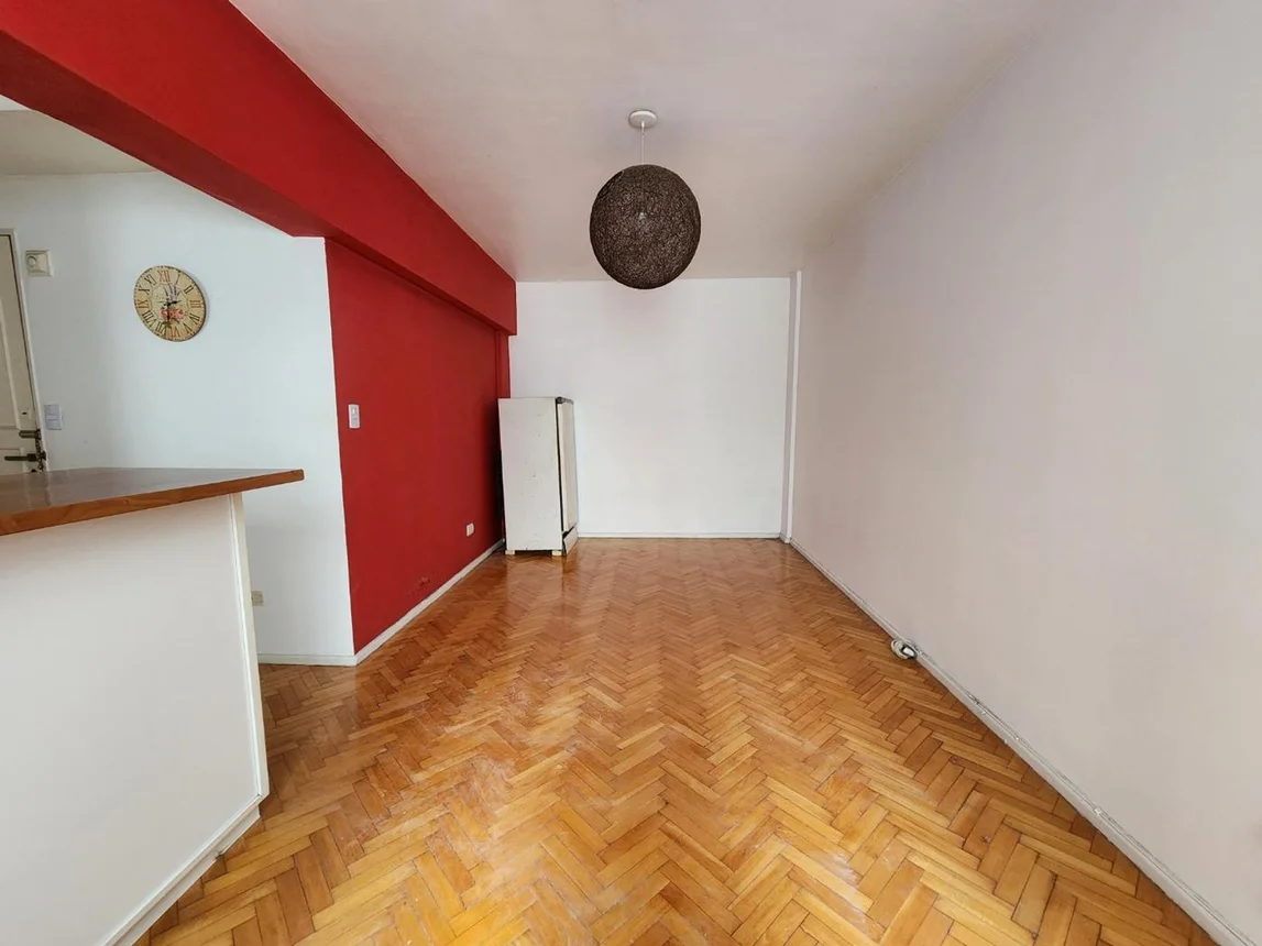 Departamento en venta en Palermo, foto 2