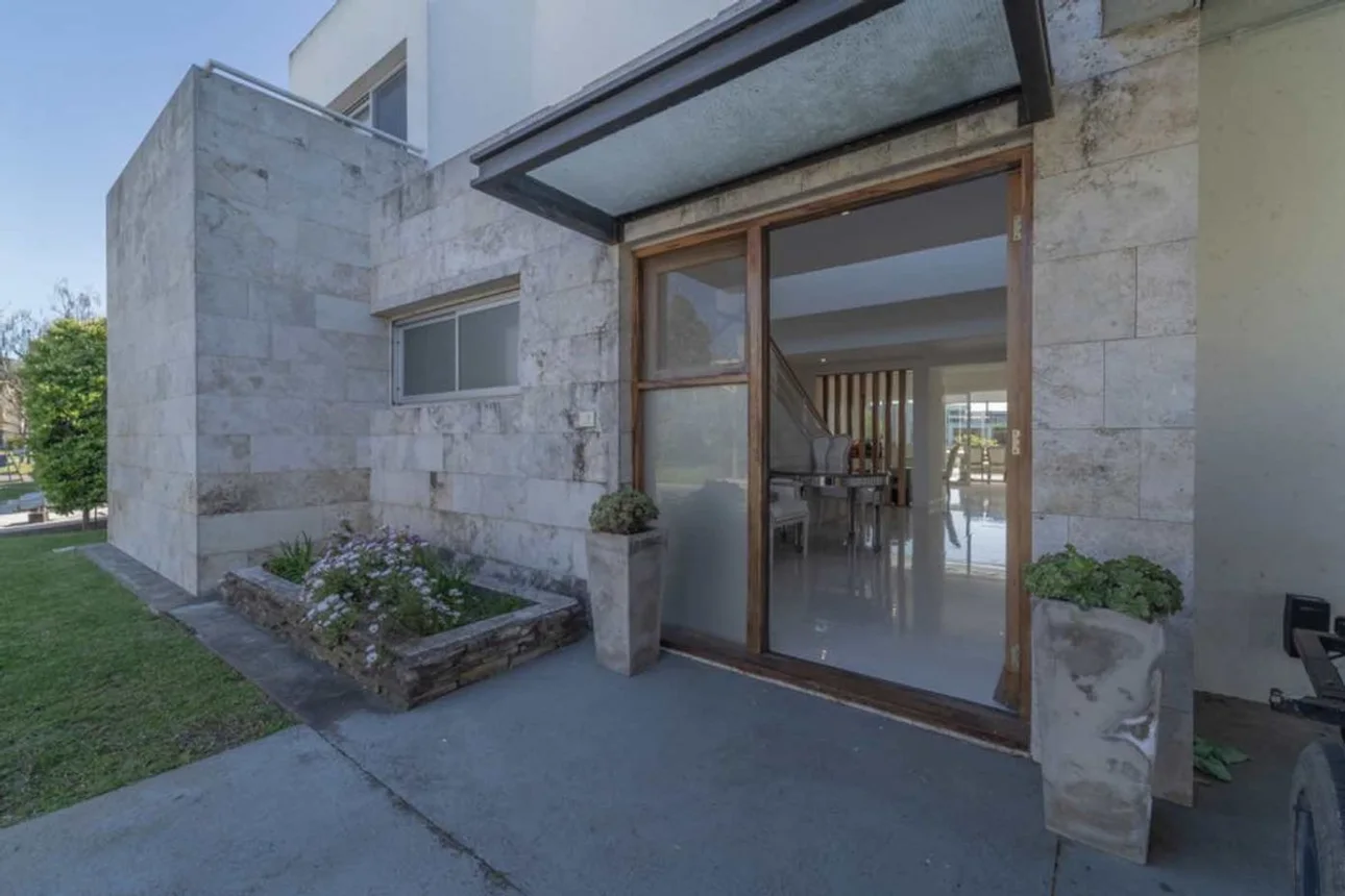 Casa dúplex en venta en Benavídez, foto 4