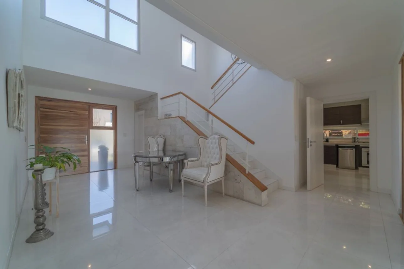 Casa dúplex en venta en Benavídez, foto 5