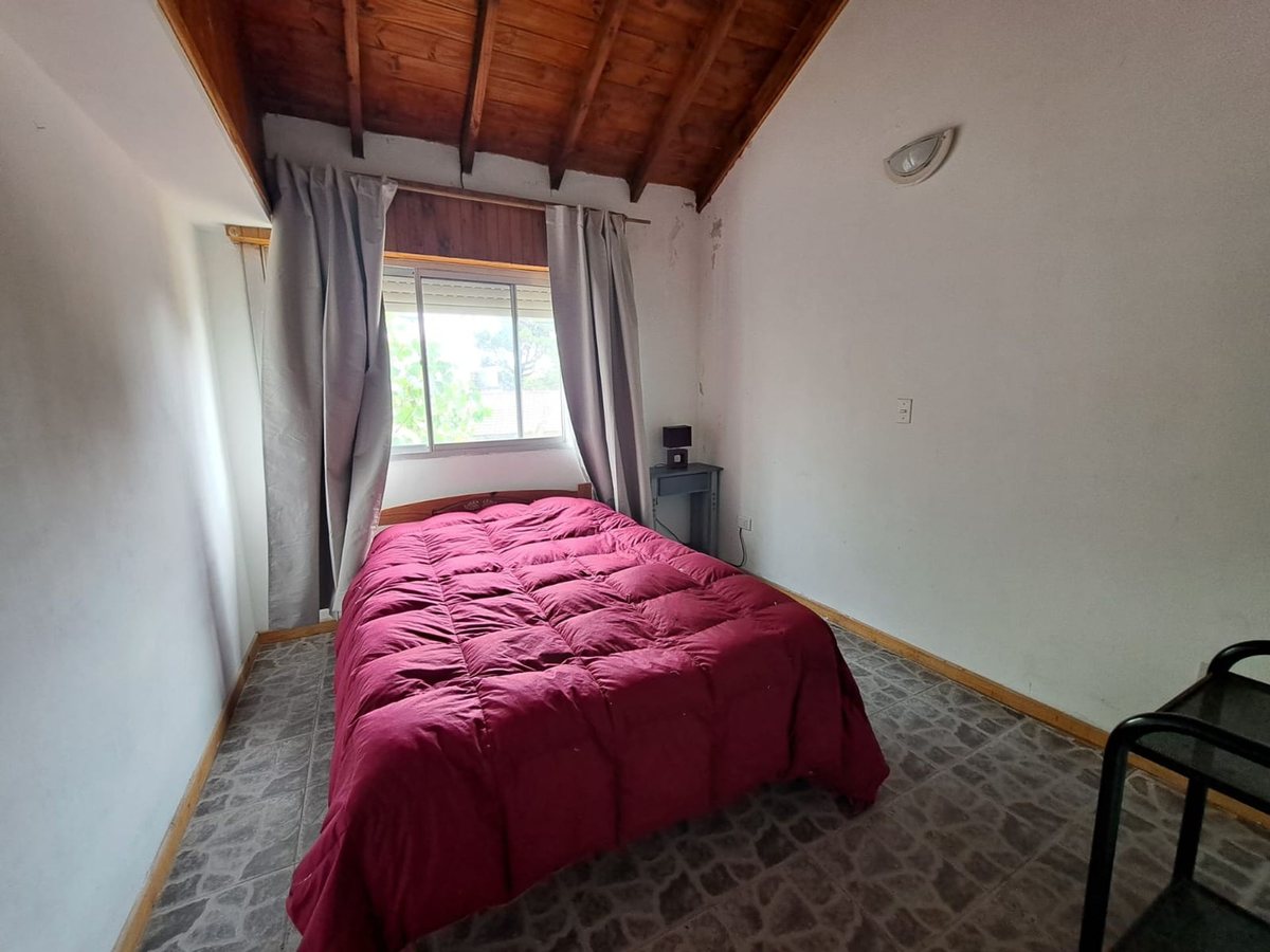 Foto 15 — VENTA DE TRIPLEX EN SAN CLEMENTE DEL TUYU