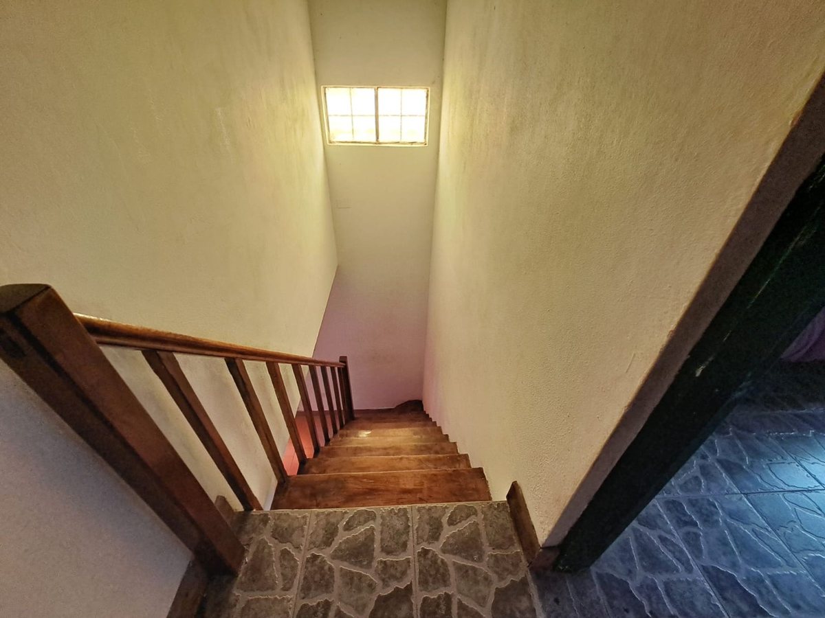 Foto 8 — VENTA DE TRIPLEX EN SAN CLEMENTE DEL TUYU