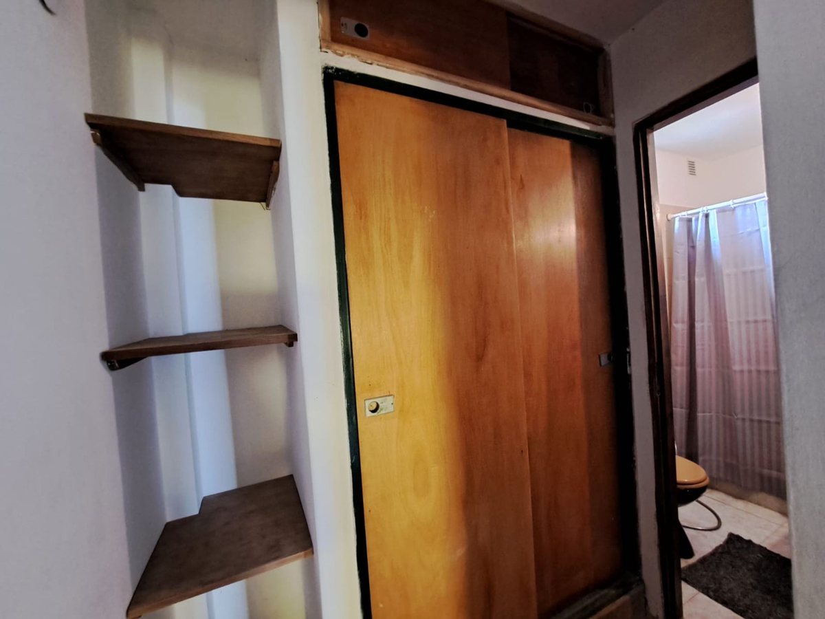 Foto 16 — VENTA DE TRIPLEX EN SAN CLEMENTE DEL TUYU