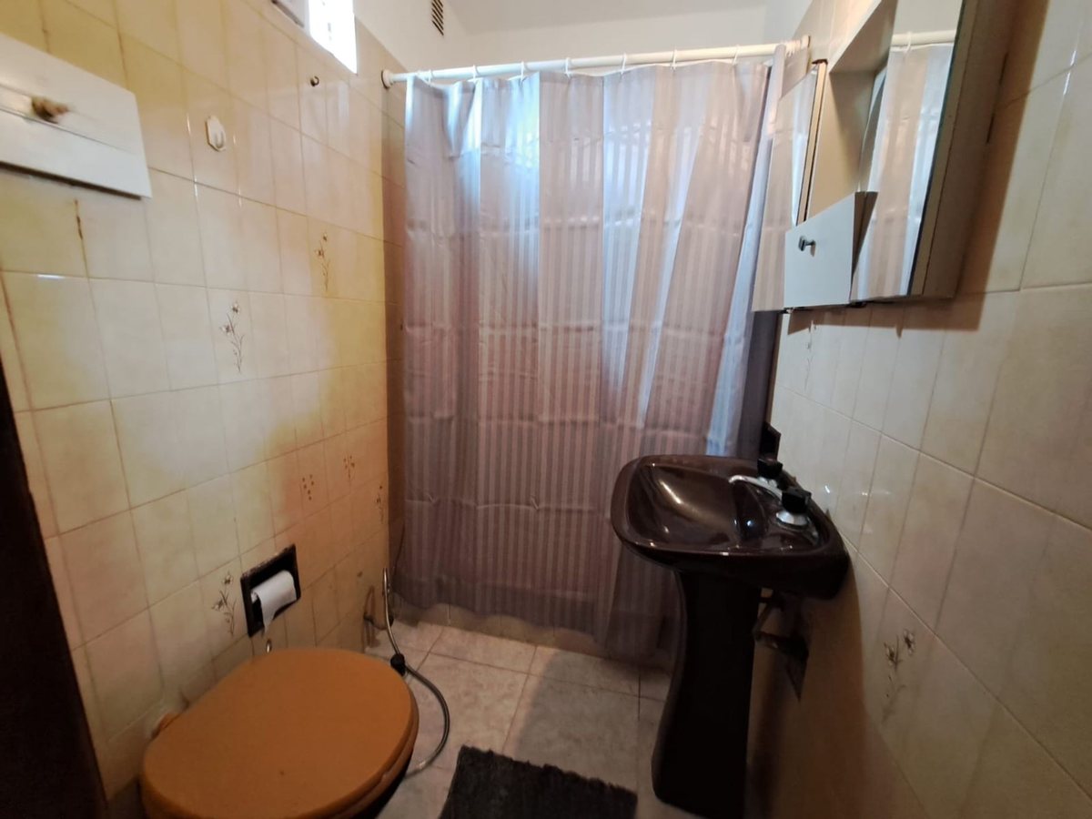 Foto 17 — VENTA DE TRIPLEX EN SAN CLEMENTE DEL TUYU