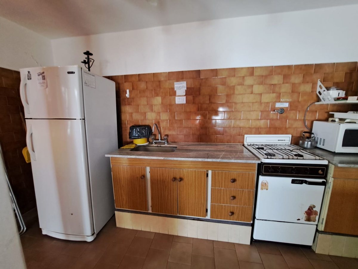 Foto 6 — VENTA DE TRIPLEX EN SAN CLEMENTE DEL TUYU