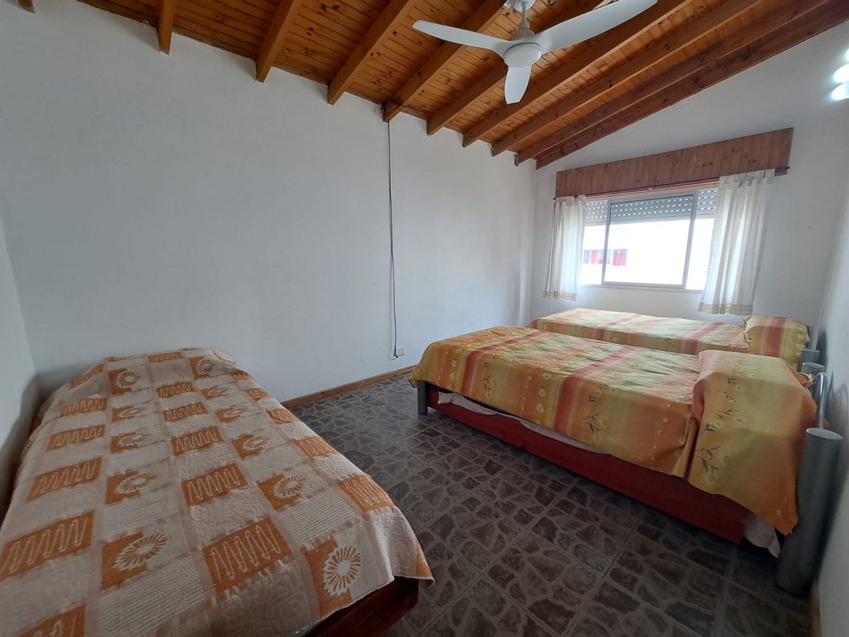 Foto 13 — VENTA DE TRIPLEX EN SAN CLEMENTE DEL TUYU