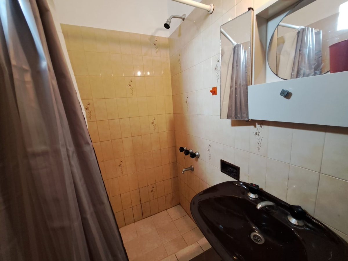 Foto 18 — VENTA DE TRIPLEX EN SAN CLEMENTE DEL TUYU
