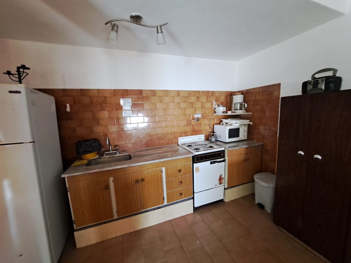 Foto 5 — VENTA DE TRIPLEX EN SAN CLEMENTE DEL TUYU