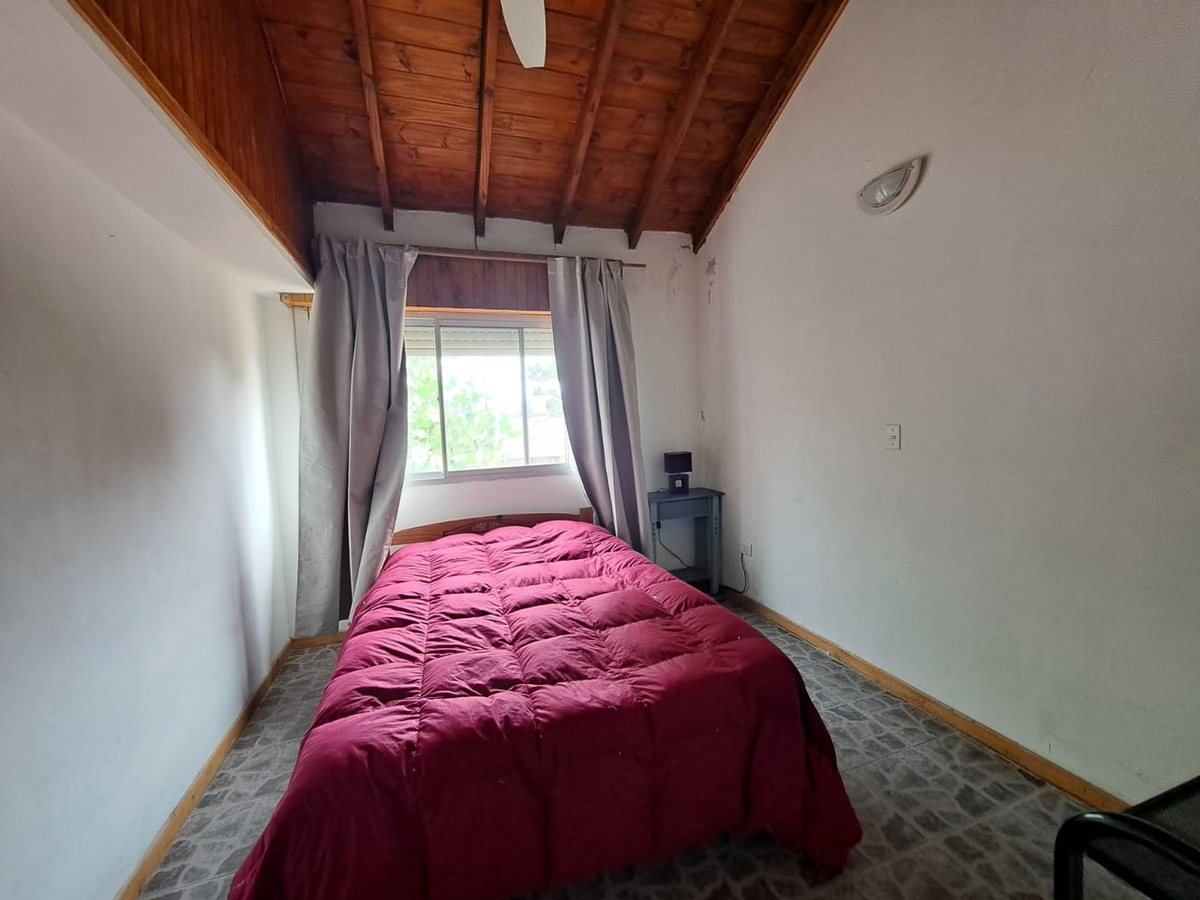 Foto 14 — VENTA DE TRIPLEX EN SAN CLEMENTE DEL TUYU