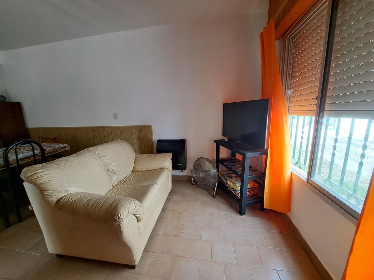 Foto 7 — VENTA DE TRIPLEX EN SAN CLEMENTE DEL TUYU