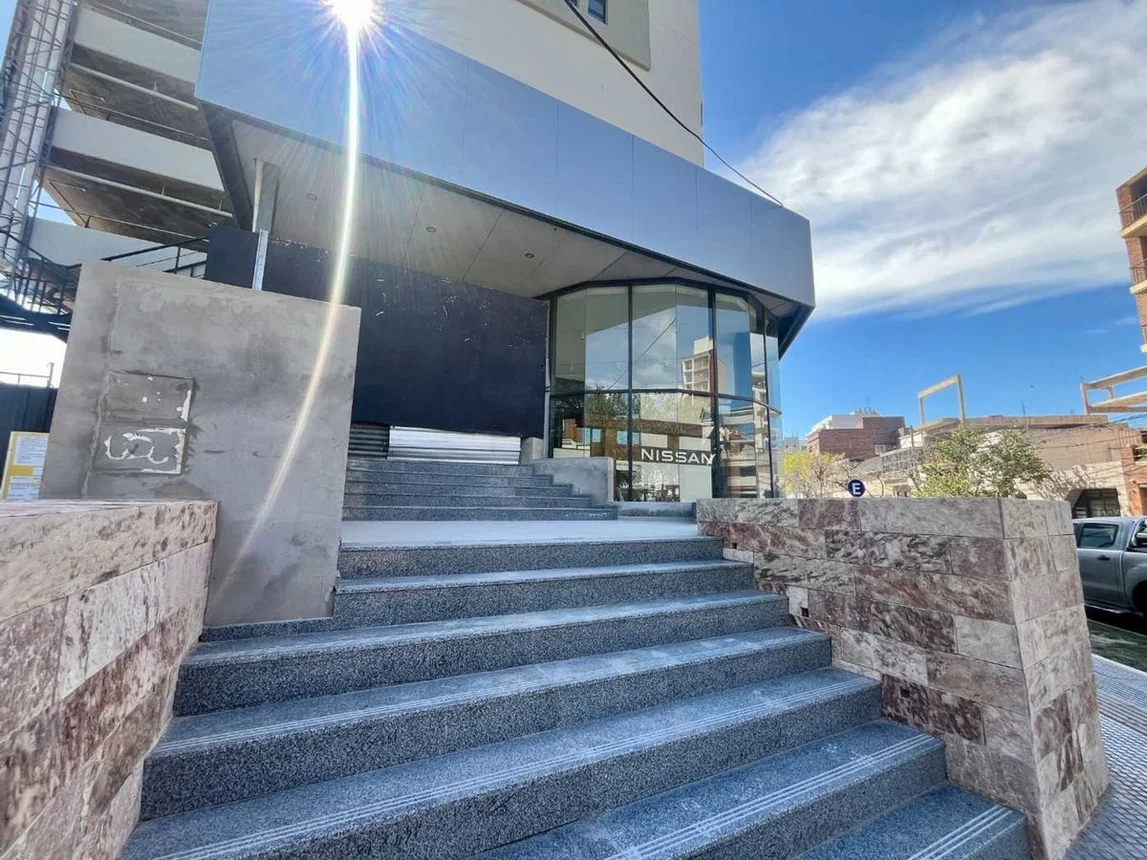 Departamento en venta en Santa Fe