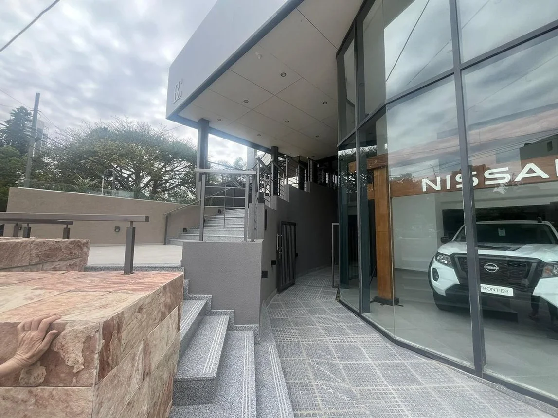 Departamento en venta en Santa Fe, foto 2