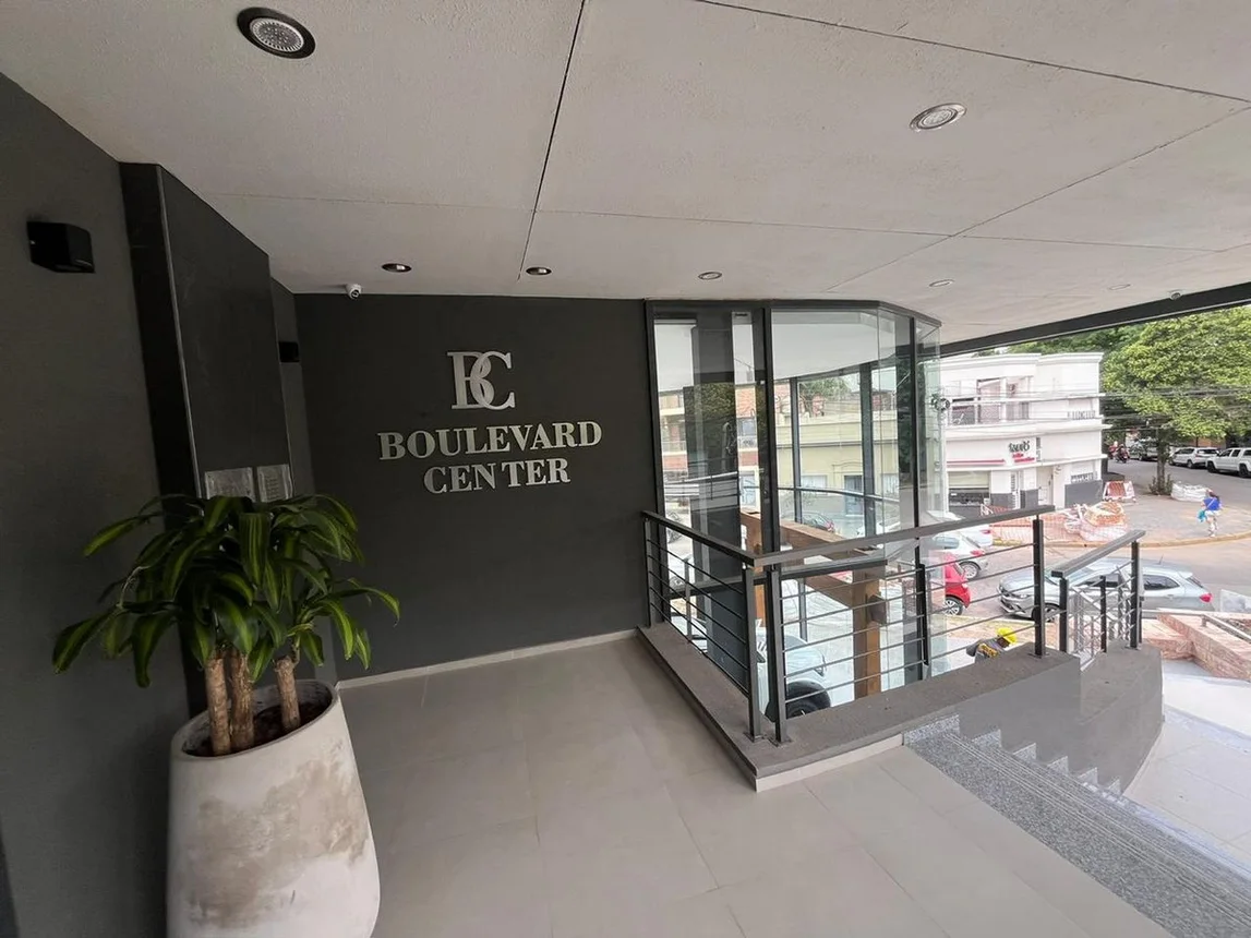 Departamento en venta en Santa Fe, foto 5