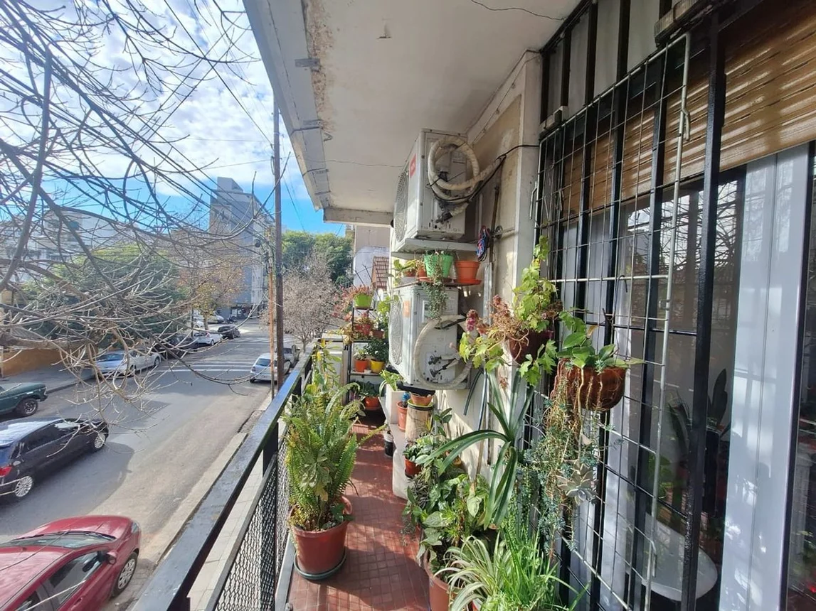 Departamento de 3 ambientes en venta en Floresta, Coronel Ramón Lorenzo Falcón 3700, foto 3