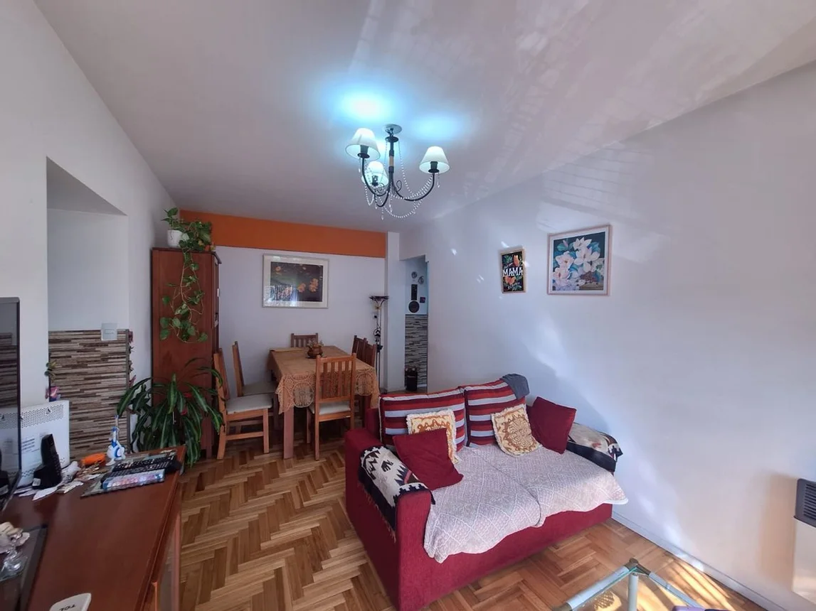 Departamento de 3 ambientes en venta en Floresta, Coronel Ramón Lorenzo Falcón 3700, foto 5
