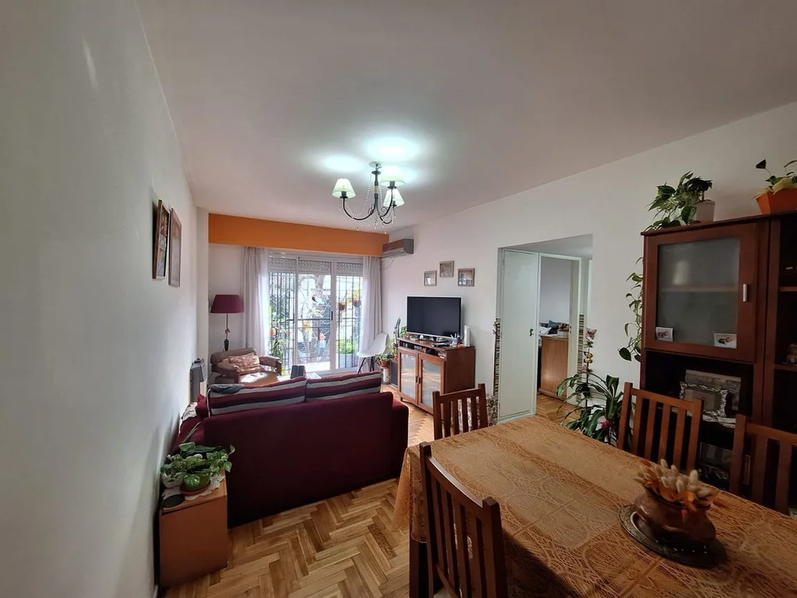 Departamento de 3 ambientes en venta en Floresta, Coronel Ramón Lorenzo Falcón 3700, foto 4