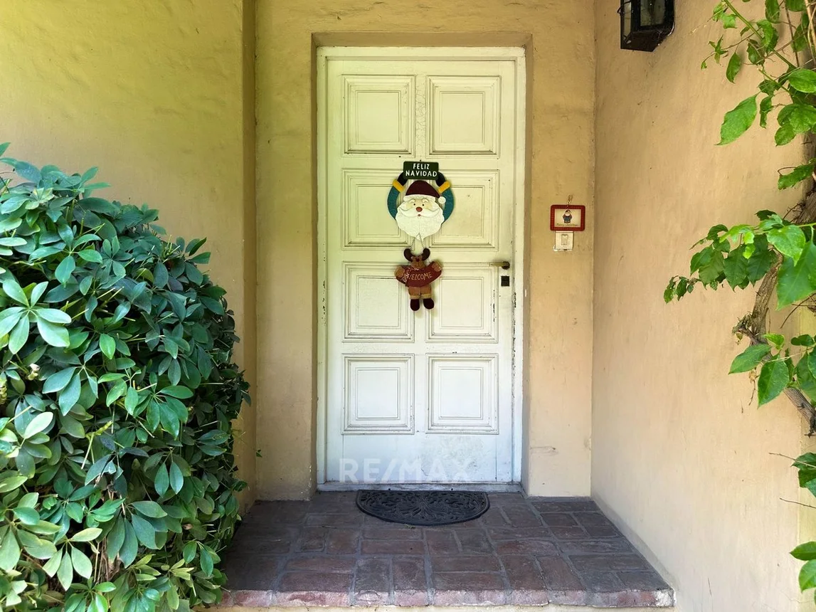 Casa en alquiler en Pilar, foto 5