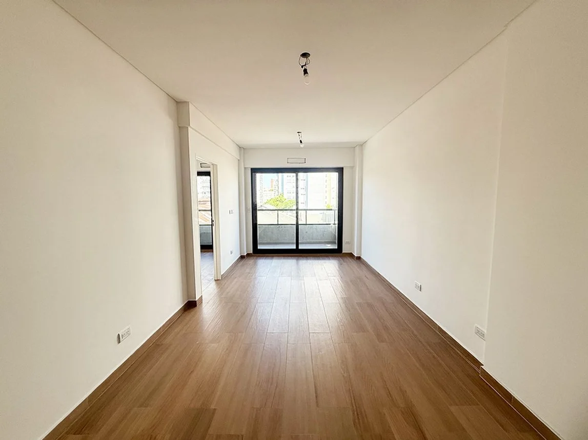 Departamento en venta en Villa Crespo, foto 2