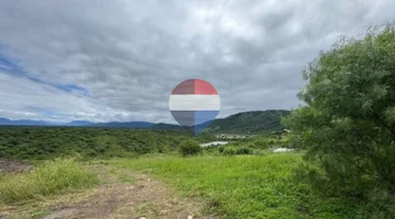 VENTA TERRENO 1438,85 M2 B° EL MOLLAR ESQUINA