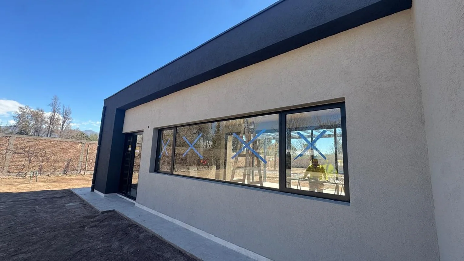 Casa en venta en Luján de Cuyo, foto 3