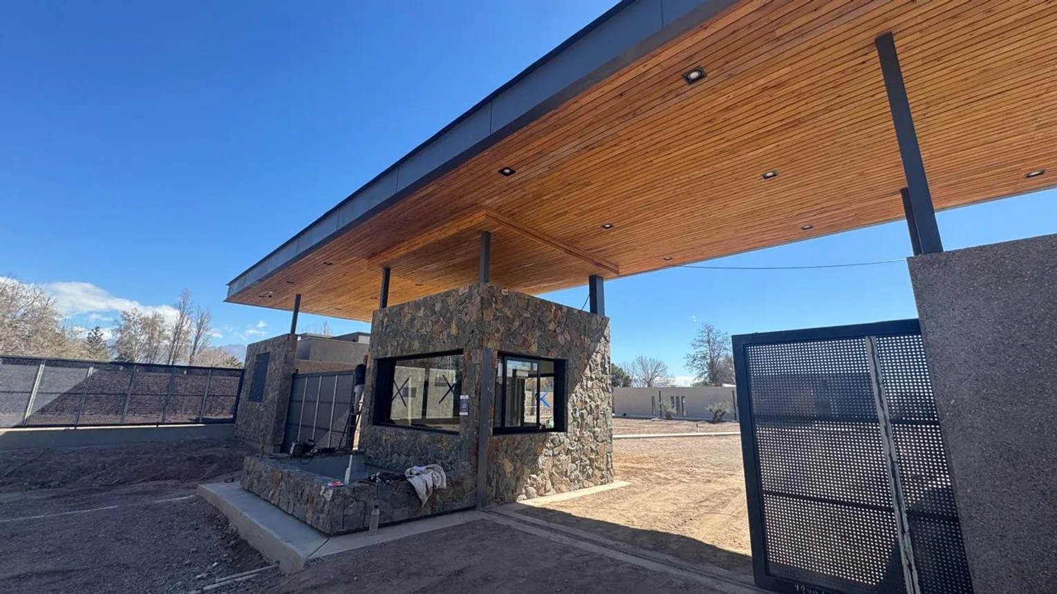 Casa en venta en Luján de Cuyo