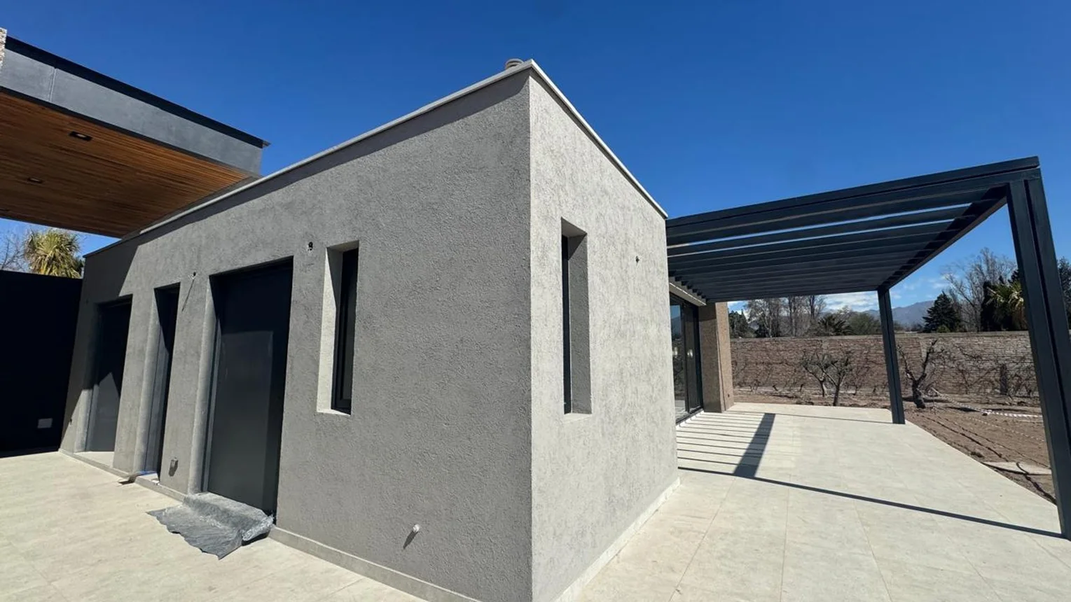 Casa en venta en Luján de Cuyo, foto 2