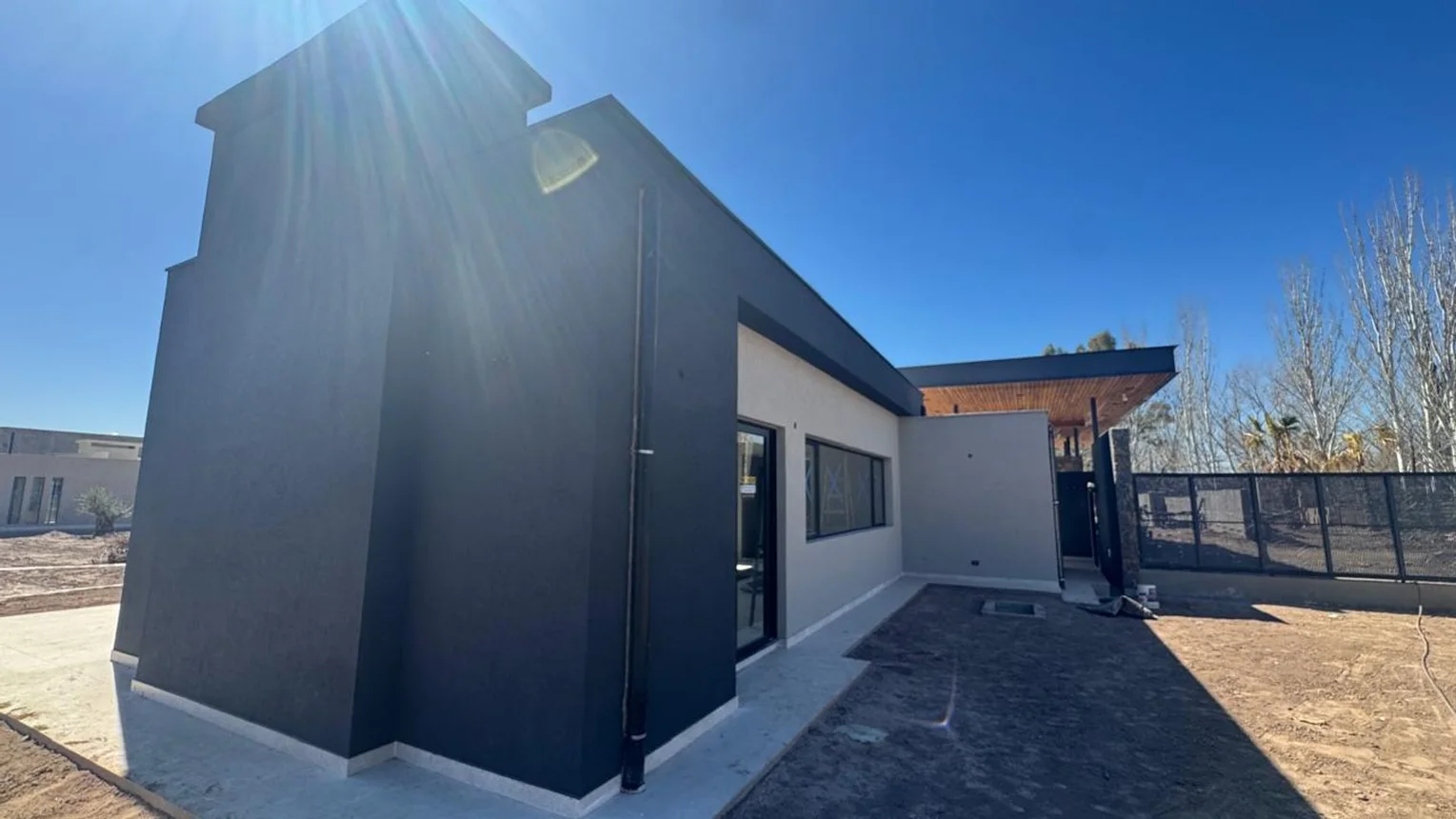 Casa en venta en Luján de Cuyo, foto 4