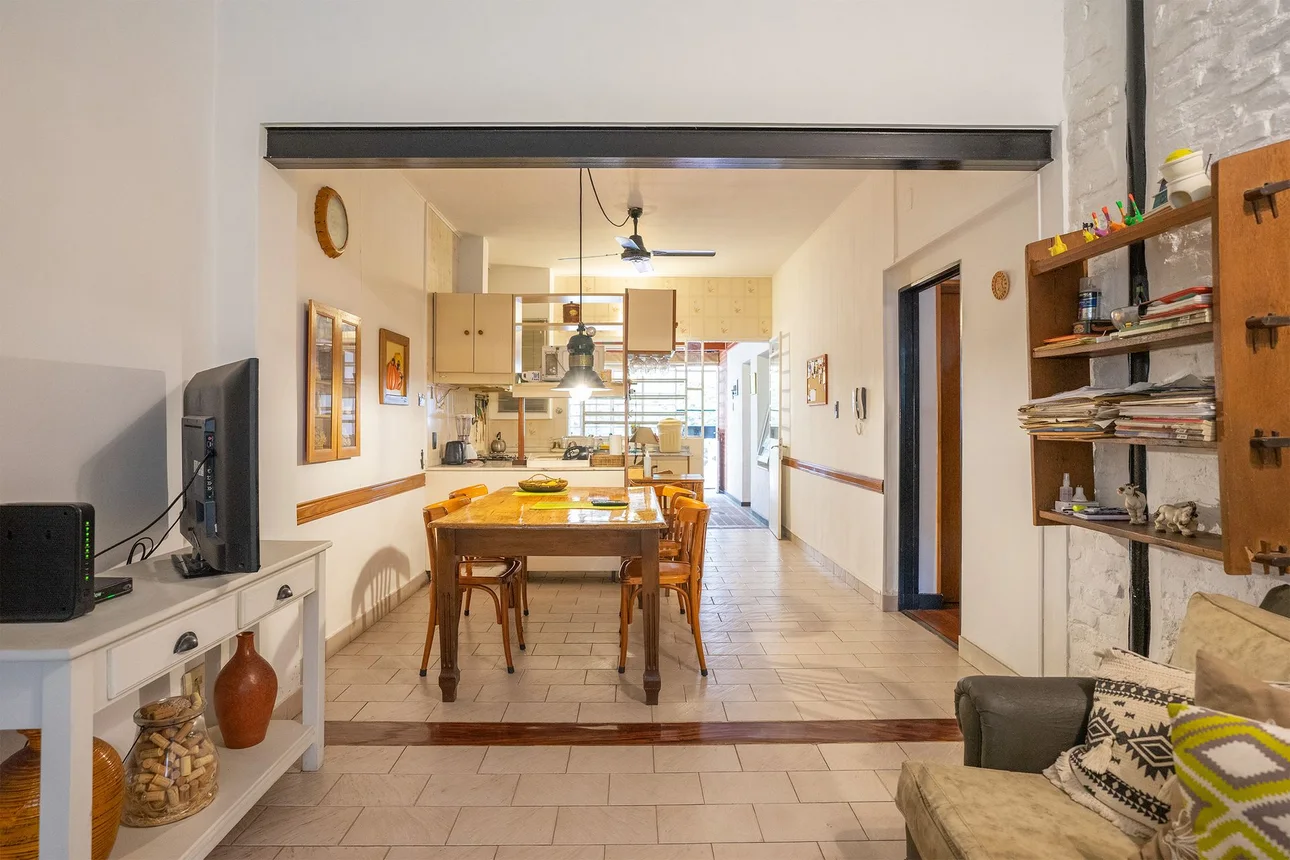Casa en venta en Rosario, foto 3