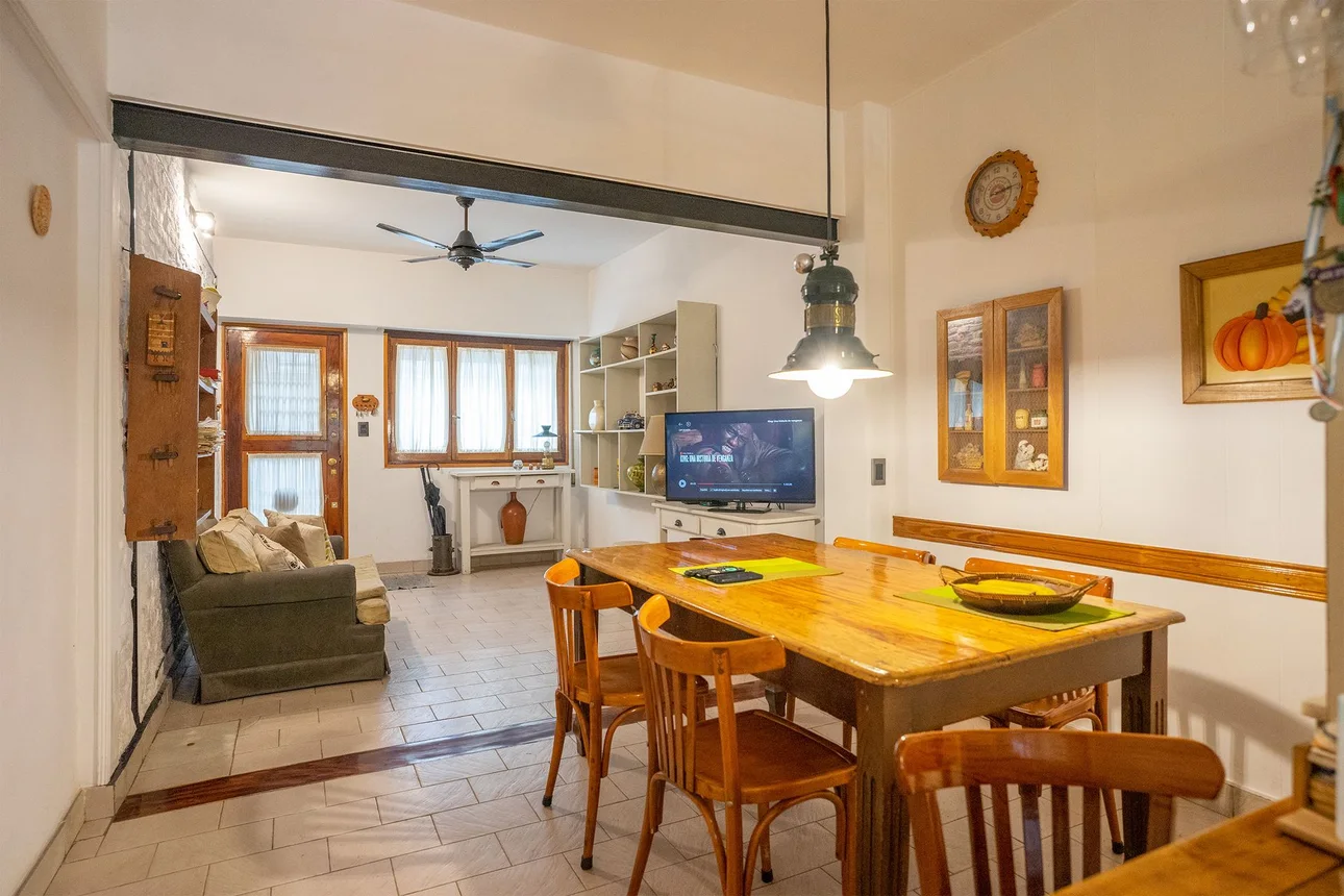 Casa en venta en Rosario, foto 4