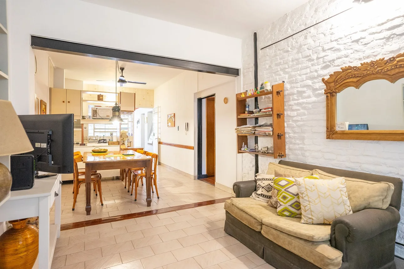 Casa en venta en Rosario, foto 2