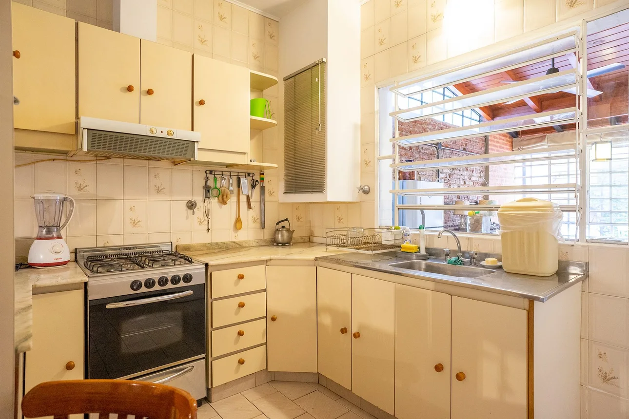 Casa en venta en Rosario, foto 5