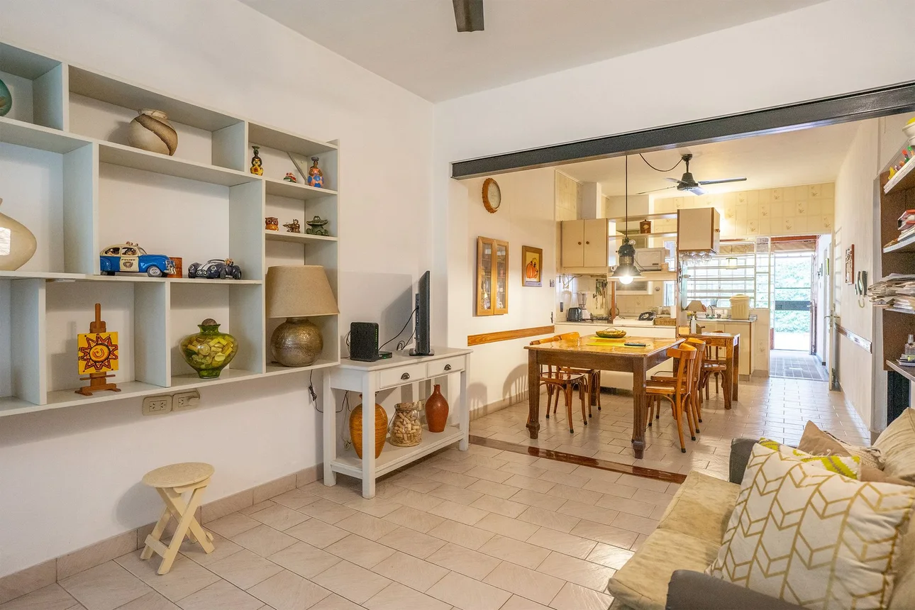 Casa en venta en Rosario