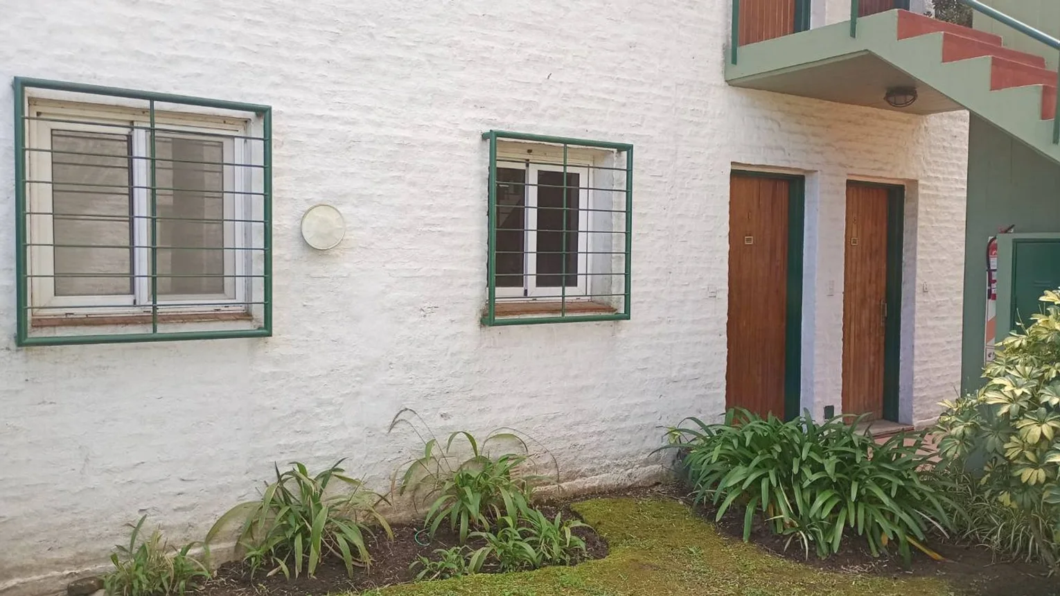 Departamento de 2 ambientes en venta en Belén de Escobar, Calle 11/12/13 1300, foto 4