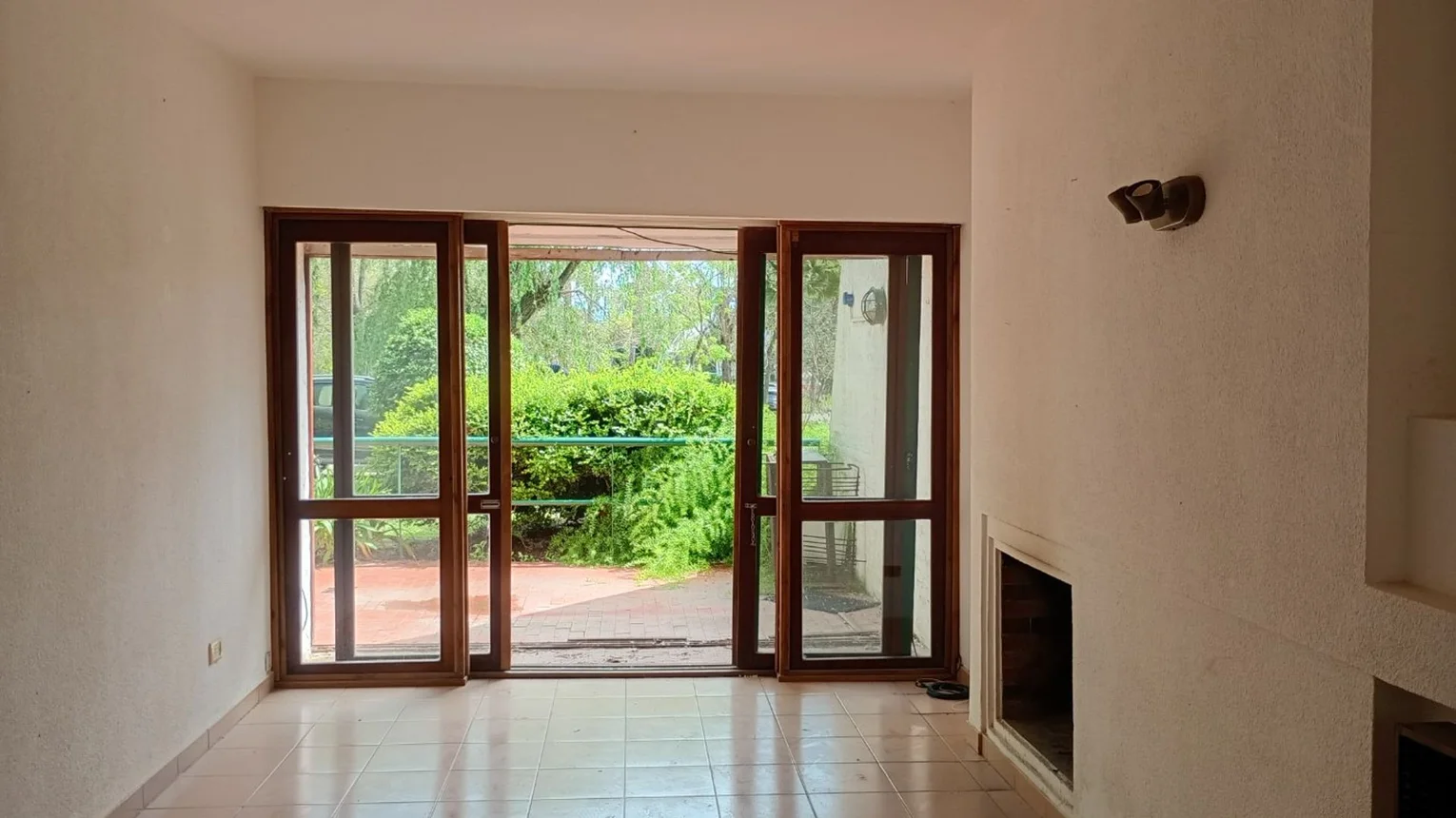 Departamento de 2 ambientes en venta en Belén de Escobar, Calle 11/12/13 1300, foto 5