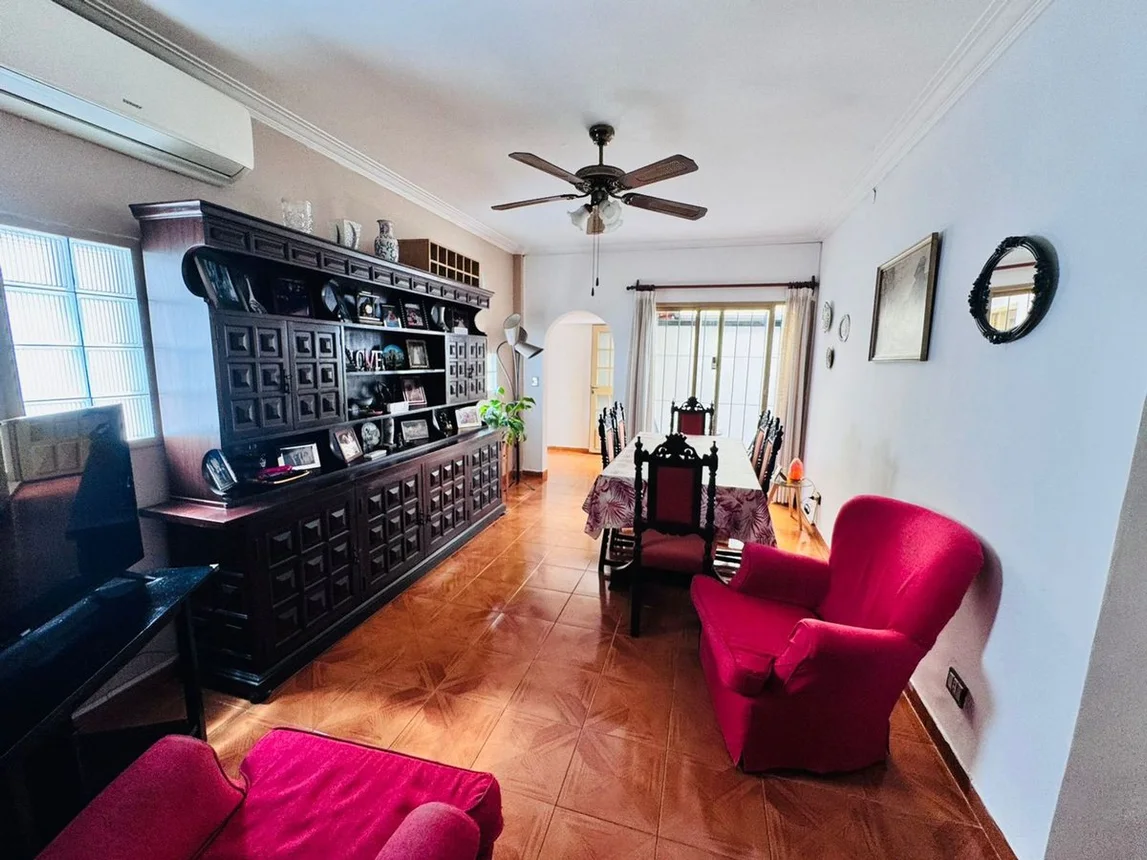 PH en venta en Villa Urquiza, foto 3